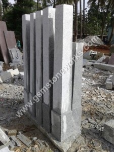 Stone Pillars (21)